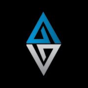 Platinum Elevators logo