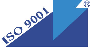 Mercobor Indústria e Comércio logo