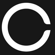 The Circular Factory logo