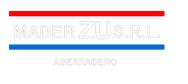 Maderzu logo