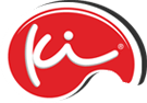 Kenafric Industries Limited logo