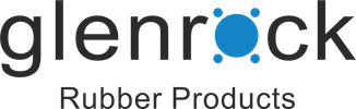 Glenrock Rubber Products Pvt. Ltd logo