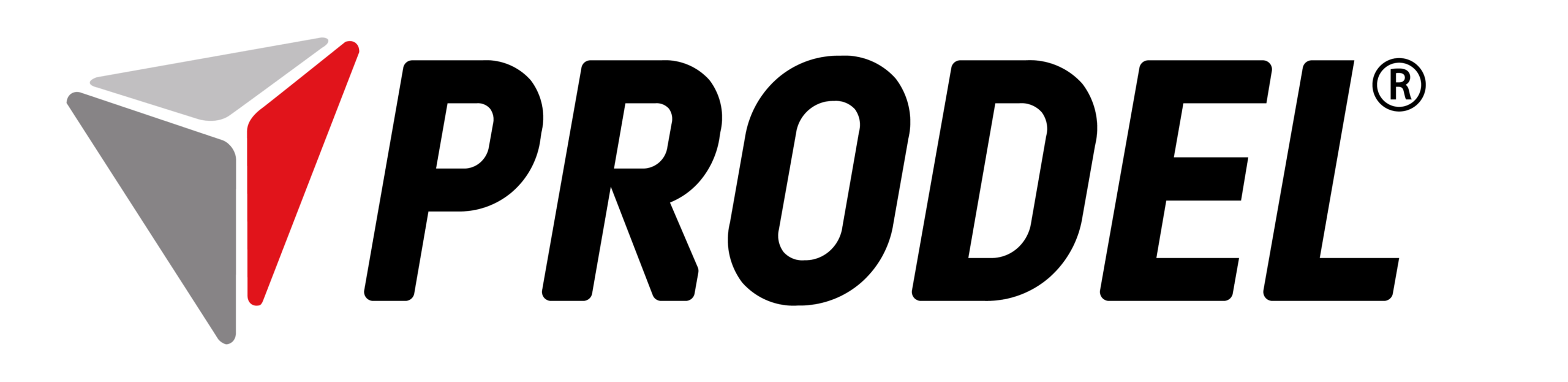 Pro Plus Creative logo