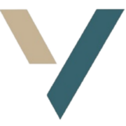 Galiawa Group logo