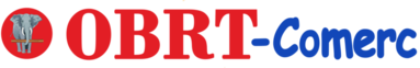 OBRT-COMERC d.o.o. logo