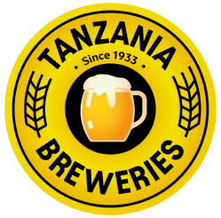 Tanzania Breweries logo