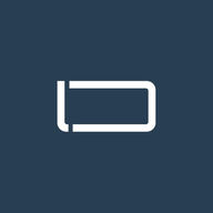 MCL Components logo