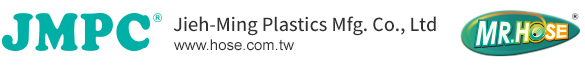 Jieh-Ming Plastics logo