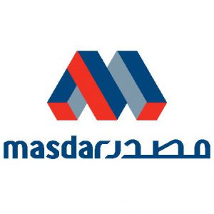 Watani Steel logo