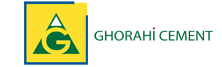 Ghorahi Cement Industry Pvt. Ltd logo