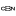Cervecería Boliviana Nacional logo