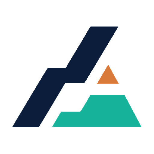 Alviteq logo
