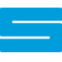Schefer AG Metallverarbeitung logo