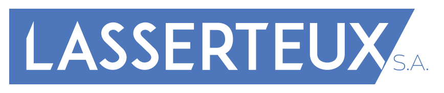 Établissements Claude Lasserteux logo