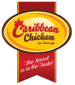 Caribbean Chicken Ltd logo