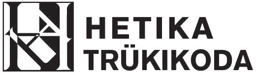 AS Hetika logo