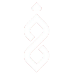 Al Hilal Al Mashriq Co. logo