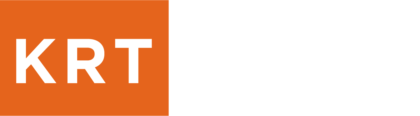 KRT Jousi Oy logo