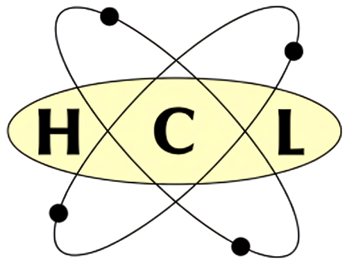 Henson Ceramics Limited logo