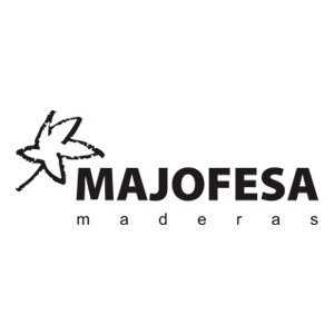 Majofesa logo