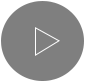 Story Auto logo