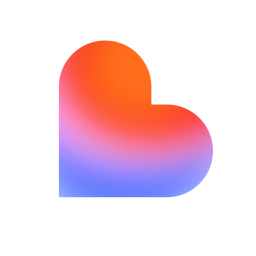ALHAMRANI GROUP logo