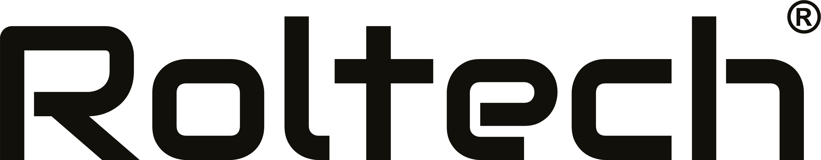 Roltech logo