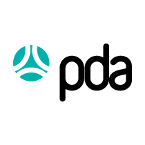 Plásticos Duarte Andrade logo