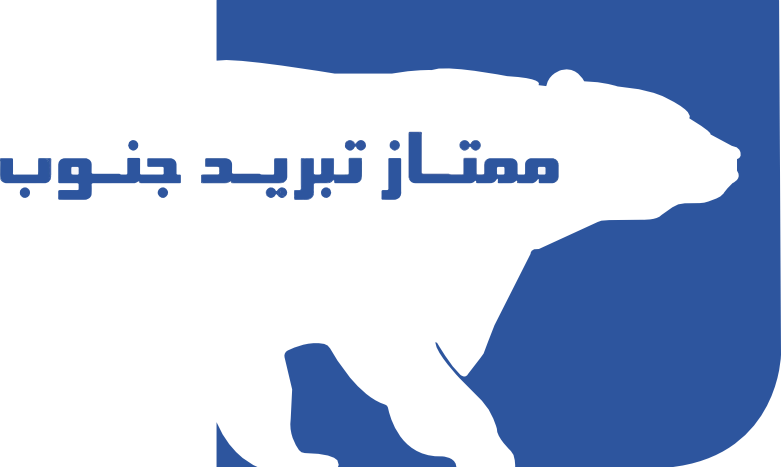 Momtazjonoub logo