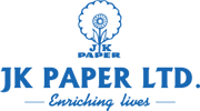 JK Paper Ltd logo