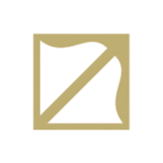 Kamakura Ham logo