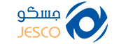 Jubail Energy Services Company (JESCO) logo