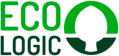Planta de Transformación de Madera Ecologic SAS logo