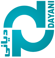 Dayyani logo