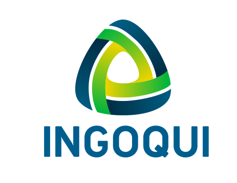 INGOQUI logo