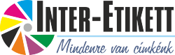 Inter-Etikett logo