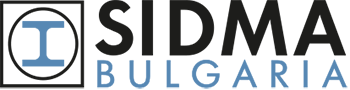 Sidma Bulgaria logo