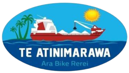 TeAtinimarawa Company Ltd logo