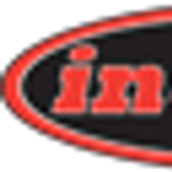 Inprint Graphic Design & Printing logo