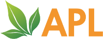 ek-print logo