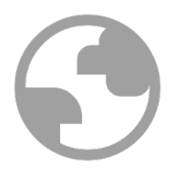 Cisterne Lozar d.o.o. logo