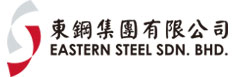 Eastern Steel Sdn Bhd logo