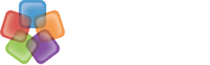 Perfecto Print logo