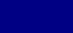 Lane Blueprint and Reprographics logo