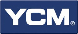 Formosa CNC logo