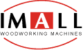 IMALL logo