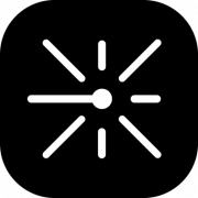 Steel profi logo