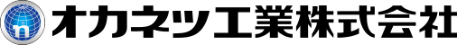 Okanetsu logo