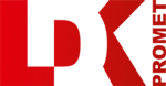 LDK promet logo