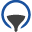 Walzengießerei Coswig logo